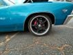 1967 Chevrolet Chevelle 300 Deluxe For Sale - 22220210 - 13