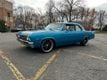 1967 Chevrolet Chevelle 300 Deluxe For Sale - 22220210 - 1