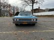 1967 Chevrolet Chevelle 300 Deluxe For Sale - 22220210 - 27