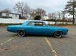 1967 Chevrolet Chevelle 300 Deluxe For Sale - 22220210 - 2
