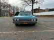1967 Chevrolet Chevelle 300 Deluxe For Sale - 22220210 - 4