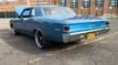1967 Chevrolet Chevelle 300 Deluxe For Sale - 22220210 - 5
