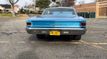 1967 Chevrolet Chevelle 300 Deluxe For Sale - 22220210 - 6