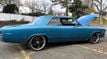 1967 Chevrolet Chevelle 300 Deluxe For Sale - 22220210 - 7