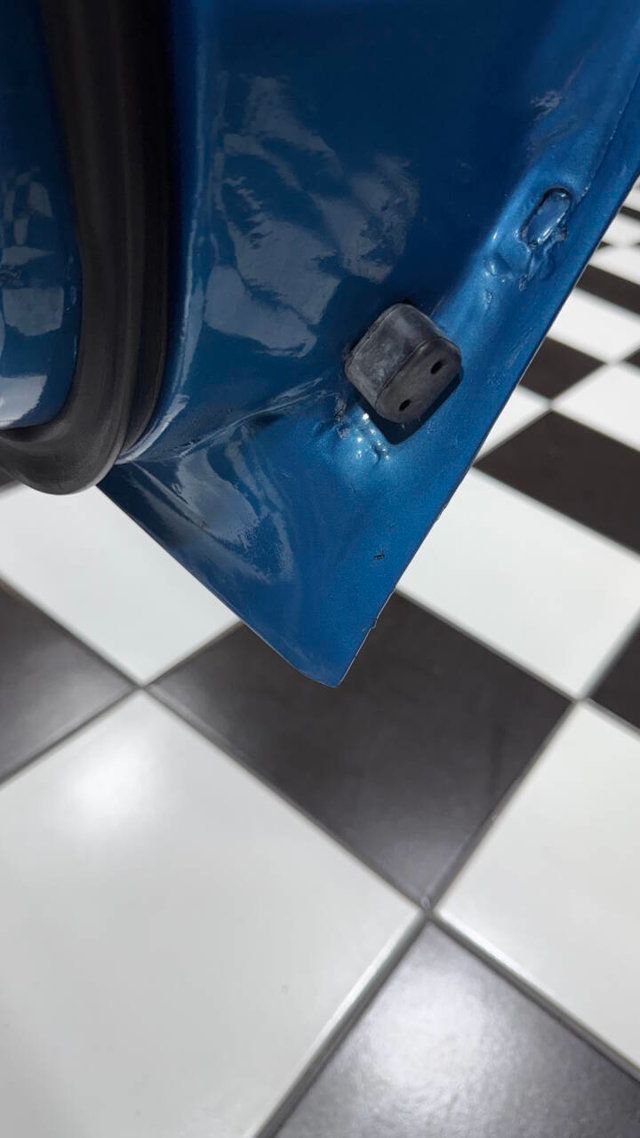 1967 Chevrolet Chevelle 396cid BIG BLOCK 12BOLT EFI AC NICE PAINT FUN!! - 22920516 - 44