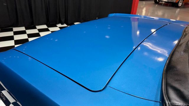 1967 Chevrolet Chevelle 396cid BIG BLOCK 12BOLT EFI AC NICE PAINT FUN!! - 22920516 - 60