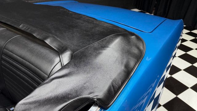 1967 Chevrolet Chevelle 396cid BIG BLOCK 12BOLT EFI AC NICE PAINT FUN!! - 22920516 - 70