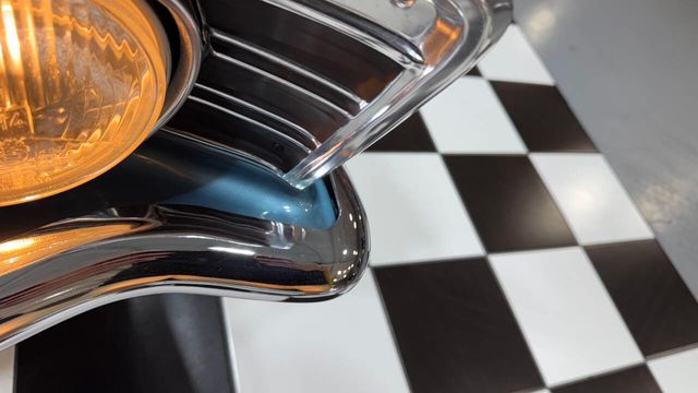 1967 Chevrolet Chevelle 396cid BIG BLOCK NICE PAINT BUCKETS CONSOLE!!! - 22918955 - 38