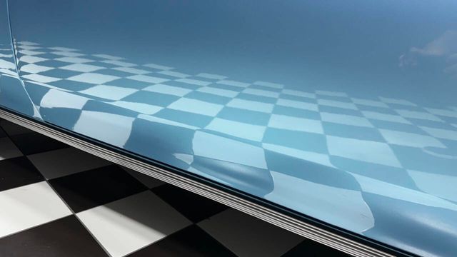 1967 Chevrolet Chevelle 396cid BIG BLOCK NICE PAINT BUCKETS CONSOLE!!! - 22918955 - 61