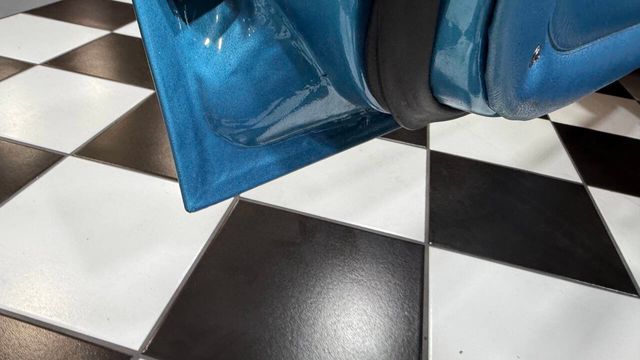 1967 Chevrolet Chevelle 396cid BIG BLOCK NICE PAINT BUCKETS CONSOLE!!! - 22918955 - 62