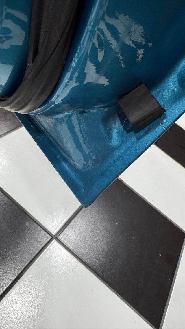 1967 Chevrolet Chevelle 396cid BIG BLOCK NICE PAINT BUCKETS CONSOLE!!! - 22918955 - 71