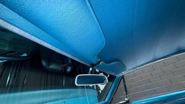 1967 Chevrolet Chevelle 396cid BIG BLOCK NICE PAINT BUCKETS CONSOLE!!! - 22918955 - 91