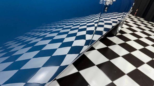 1967 Chevrolet Chevelle BIG BLOCK 12BOLT EFI AC NICE PAINT WOW - 22920516 - 20