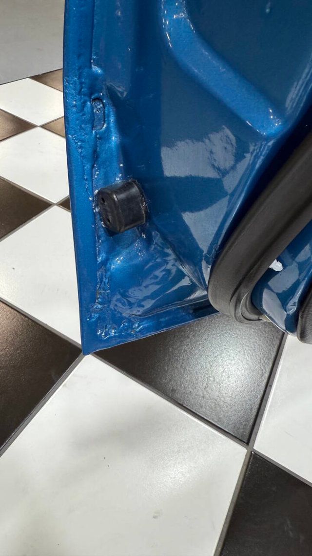 1967 Chevrolet Chevelle BIG BLOCK 12BOLT EFI AC NICE PAINT WOW - 22920516 - 42