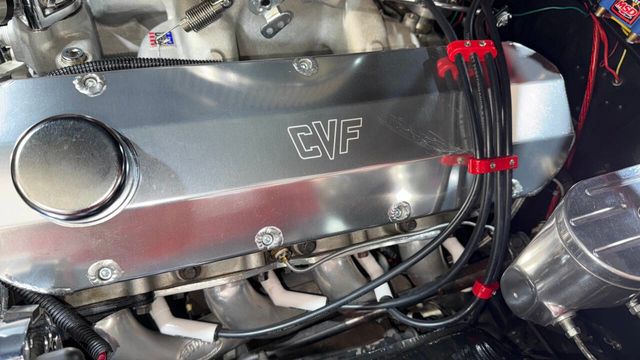 1967 Chevrolet Chevelle BIG BLOCK 396cid 4 SPEED POSI BUCKETS NICE PAINT!! - 22945870 - 67