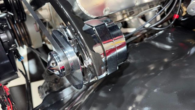 1967 Chevrolet Chevelle BIG BLOCK 396cid 4 SPEED POSI BUCKETS NICE PAINT!! - 22945870 - 69