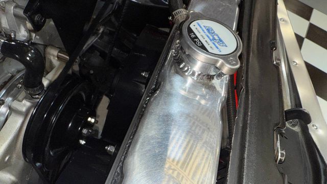 1967 Chevrolet Chevelle BIG BLOCK 396cid 4 SPEED POSI BUCKETS NICE PAINT!! - 22945870 - 74