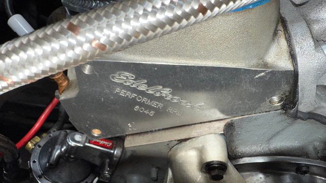 1967 Chevrolet Chevelle BIG BLOCK 396cid 4 SPEED POSI BUCKETS NICE PAINT!! - 22945870 - 77