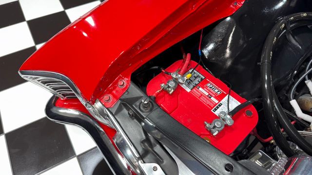 1967 Chevrolet Chevelle BIG BLOCK 396cid 4 SPEED POSI BUCKETS NICE PAINT!! - 22945870 - 80