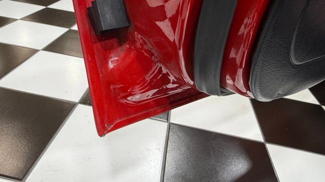 1967 Chevrolet Chevelle BIG BLOCK 396cid 4 SPEED POSI BUCKETS NICE PAINT!! - 22945870 - 86