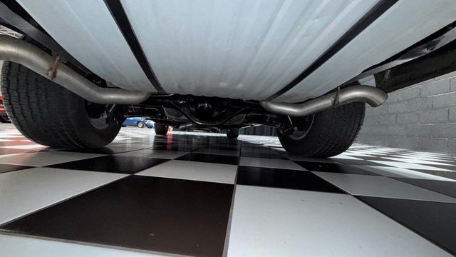 1967 Chevrolet Chevelle BIG BLOCK 396cid 4 SPEED POSI BUCKETS NICE PAINT!! - 22945870 - 8