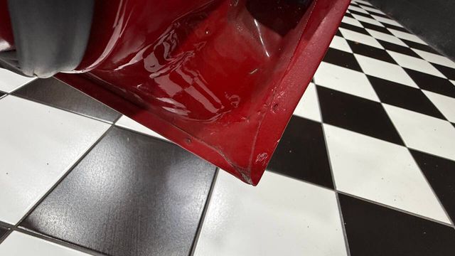 1967 Chevrolet Chevelle BIG BLOCK 396cid 4 SPEED POSI BUCKETS NICE PAINT!! - 22945870 - 98