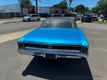 1967 Chevrolet Chevelle Big Block Convertible For Sale - 23027062 - 10