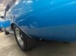 1967 Chevrolet Chevelle Big Block Convertible For Sale - 23027062 - 12