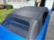 1967 Chevrolet Chevelle Big Block Convertible For Sale - 23027062 - 13