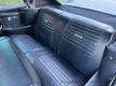 1967 Chevrolet Chevelle Big Block Convertible For Sale - 23027062 - 15