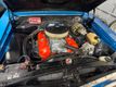 1967 Chevrolet Chevelle Big Block Convertible For Sale - 23027062 - 16