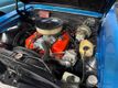 1967 Chevrolet Chevelle Big Block Convertible For Sale - 23027062 - 17