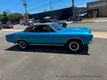 1967 Chevrolet Chevelle Big Block Convertible For Sale - 23027062 - 1