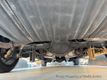 1967 Chevrolet Chevelle Big Block Convertible For Sale - 23027062 - 19