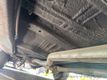 1967 Chevrolet Chevelle Big Block Convertible For Sale - 23027062 - 20