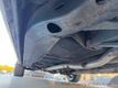 1967 Chevrolet Chevelle Big Block Convertible For Sale - 23027062 - 22