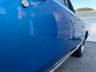 1967 Chevrolet Chevelle Big Block Convertible For Sale - 23027062 - 23
