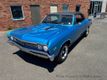 1967 Chevrolet Chevelle Big Block Convertible For Sale - 23027062 - 2