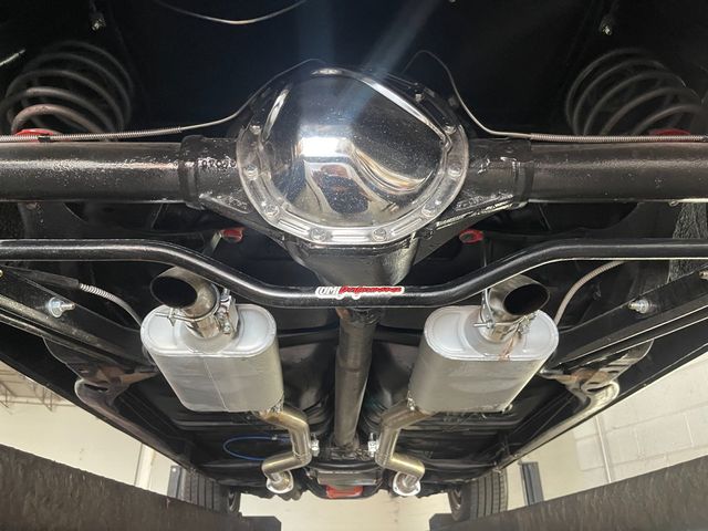 1967 Chevrolet Chevelle BIG BLOCK POWER - AC - LOADED - NICE PAINT - 23056721 - 99