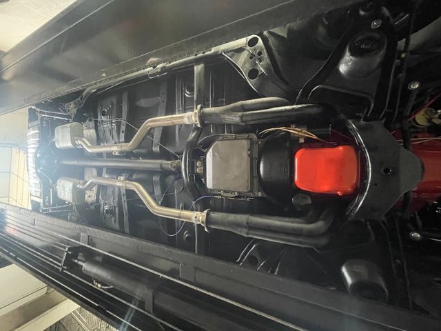 1967 Chevrolet Chevelle BIG BLOCK POWER - AC - LOADED - NICE PAINT - 23056721 - 91