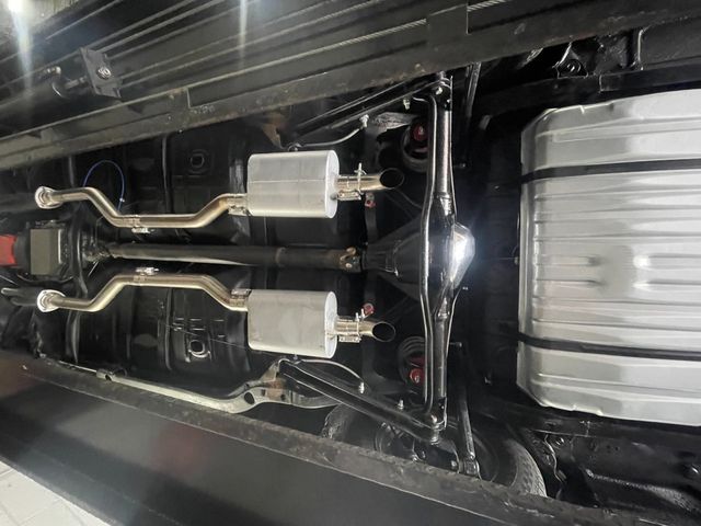 1967 Chevrolet Chevelle BIG BLOCK POWER - AC - LOADED - NICE PAINT - 23056721 - 92