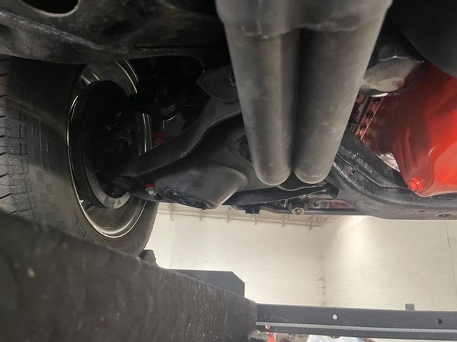 1967 Chevrolet Chevelle BIG BLOCK POWER - AC - LOADED - NICE PAINT - 23056721 - 94