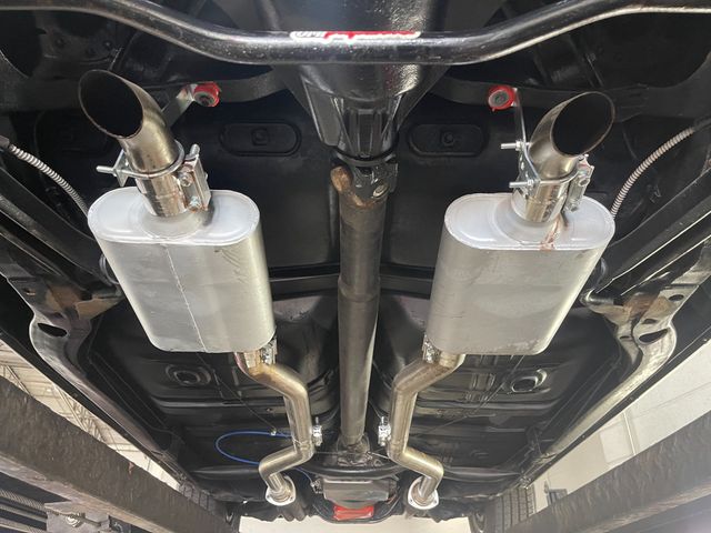 1967 Chevrolet Chevelle BIG BLOCK POWER - AC - LOADED - NICE PAINT - 23056721 - 96