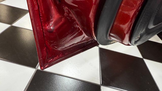 1967 Chevrolet Chevelle FIREMIST CANDY BIG BLOCK 468 700R4 - 22940463 - 78