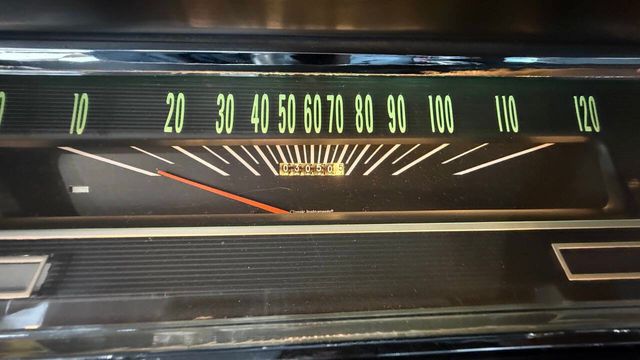 1967 Chevrolet Chevelle FIREMIST CANDY BIG BLOCK 468 700R4 - 22940463 - 87