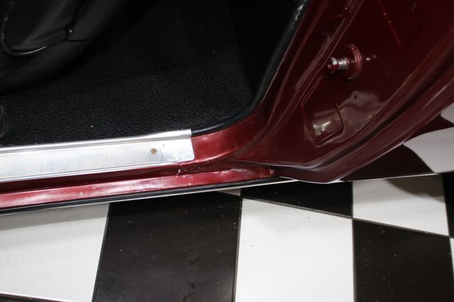 1967 Chevrolet Chevelle GREAT PAINT - BIG BLOCK - AC - DISC - BUCKETS - 23056670 - 47