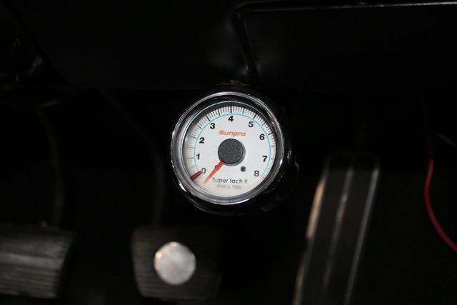 1967 Chevrolet Chevelle GREAT PAINT - BIG BLOCK - AC - DISC - BUCKETS - 23056670 - 55