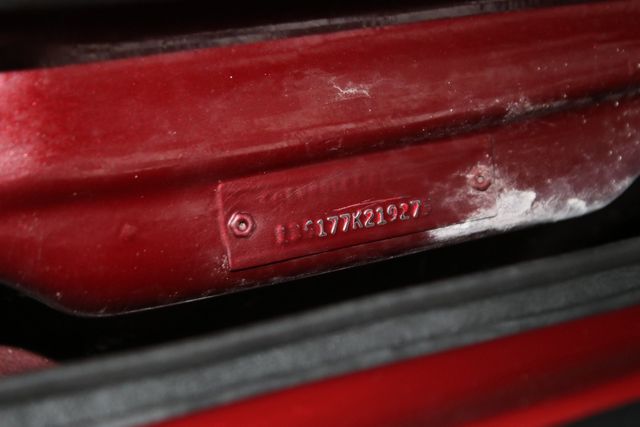 1967 Chevrolet Chevelle GREAT PAINT - BIG BLOCK - AC - DISC - BUCKETS - 23056670 - 64