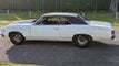 1967 Chevrolet Chevelle SS Pro Street For Sale - 21923255 - 10