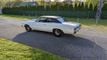 1967 Chevrolet Chevelle SS Pro Street For Sale - 21923255 - 11